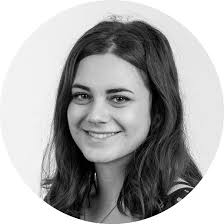 Le Luxembourg bien représenté au German Design Award 2020