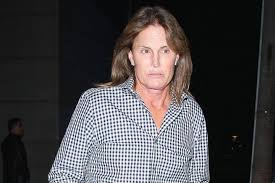 The predominance of water signs indicates high sensitivity and elevation. Bruce Jenner Neuer Emotionaler Clip Gala De
