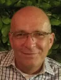 Robert R. Svacek Obituary March 26, 2021