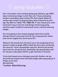 Allah telah melunasi hutang dosa kita supaya kita tidak perlu mengalami kematian yang kedua, yaitu neraka (wahyu 20:14). Armybracelet On Twitter Armybraceletarabic