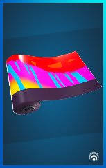 Our fortnite item shop post takes a look at what is currently in the shop right now! Fortnite All Wraps List All Wraps Guide Gamewith