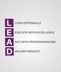 Find out what works well at learning ally from the people who know best. Careers At Ally Our Core Values Benefits Employment Info Ally