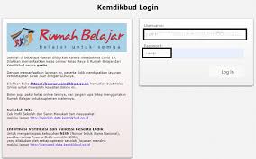 Cara mengatasi lupa password windows 10 menggunakan password hint. Langkah Langkah Mengganti Akun Operator Dapodik 2020 B Sinau Thewe Com