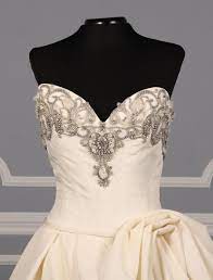 Discounted Designer Wedding Dresses Up To 90 Off Retail Your Dream Dress Discount Designer Wedding Dresses Lace Sweetheart Wedding Dress Designer Wedding Dresses