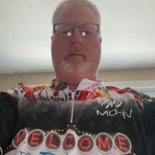 Pittsburgh Pirates pitching struggles and team dysfunction