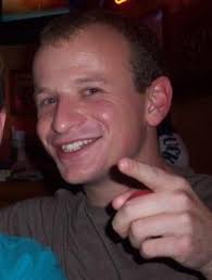 Justin Kilpatrick Whitney Obituary