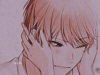 Image of kanojo wa uso o aishisugiteru shu014djo manga cheese boku. 900 Ide Pp Couple Di 2021 Gambar Anime Animasi Pasangan Animasi