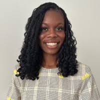 200+ "Zire" profiles