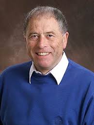 The Scripps Research Institute