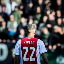 Use them as wallpapers for your mobile or desktop screens. Hakim Ziyech Wallpapers Wallpaper Cave