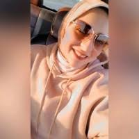 100+ "Laila Ali" profiles