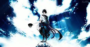 18 Gambar Anime Cowok Keren Hd 10 Karakter Anime Cowok Keren Berkacamata Gwigwi Gambar Gamba Hd Anime Wallpapers Cool Anime Wallpapers 1080p Anime Wallpaper