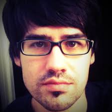 Stream Geri White music