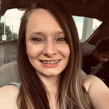 Shayne Smith live at Wiseguys Comedy Club in Salt Lake City, Utah.