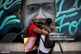 64,760 James A Young Stock Photos, High-Res Pictures, and Images