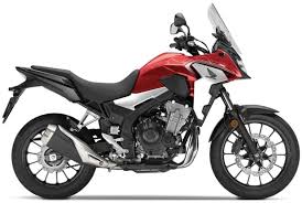 Check spelling or type a new query. Honda 500cc Bike Price Specs Review Pics Mileage In India