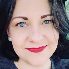 We share a queen, but have our own blankets. I like to cacoon and I move a  lot.