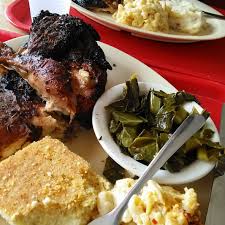 23 Places To Eat In Atlanta When You Re Broke As Sh T Atlanta Eats Atlanta Restaurants Food