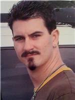 Craig Henley Obituary (1977