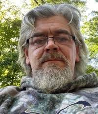 Tracy Moak's Instagram, Twitter & Facebook