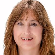 BNI Destination Success BNI