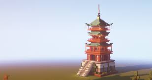 Here on r/minecraftbuilds, you can share your minecraft builds and seek … First Time I Build In A Japanese Build Style Minecraft