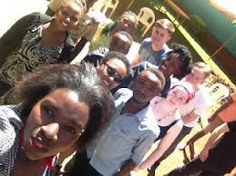 Eldoret BalloonVentures