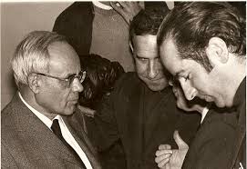Finissage im karl rahner haus. Karl Rahner Wikipedia