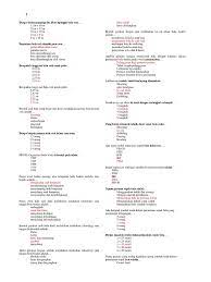 Selain itu gerakan tubuh ini juga bertujuan untuk memperkuat otot kaki dan juga otot betis anda, dimana dengan itu tentunya anda menjadi lebih kuat dalam menendang bola. Latihan Pra Us Xii