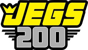 Camping world 200 starting lineup. Icymi Jegs 200 Starting Lineup At Dover Nascar Nascar Camping World Dover
