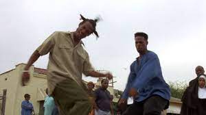 Https Www Abc Es Media Peliculas 000 001 871 Los Colegas Del Barrio 2 Jpg