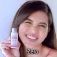 Pimples Zero Girl The Personality Database Pdb Memes