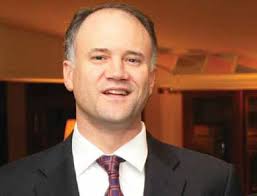 Cambridge 