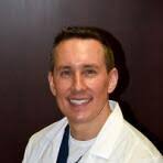 Dr. Robert Zabel, DO: Dermatologist