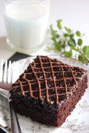 pin on healthy chocolate recipes