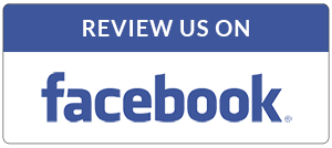 It is such an honour to be able to take kiwis, such as yourself, up in the air with us to show them what else is out there! Leave Us A Review Alps Heating Air Conditioning