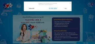 Us english uk english us dvorak programmer dvorak us colemak us workman español latino हिन्दी देवनागरी इन्स्क्रिप्ट العربية मराठी বাংলা ইনস্ক্রিপ্ট কিবোর্ড প্রভাত কিবোর্ড ইউনিজয় কিবোর্ড মুনির কিবোর্ড জাতীয় কীবোর্ড português brasileiro abnt русский русский диктор. Qu26hkbrrchy2m
