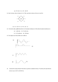 The half life of radium is 1600 years. Viteee 2019 Physics Question Paper With Answer Key