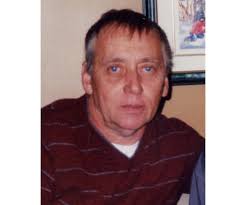 Guy Martial Obituary (2011)