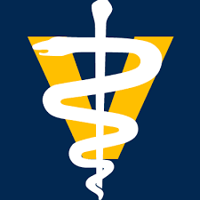 If your pet needs care, but it's not severe, contact your primary veterinarian and. Uc Davis Large Animal Clinic Veterinary Medical Teaching Hospital Home Facebook