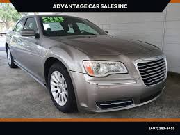 Image result for Sterling Silver 2014 Chrysler