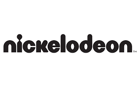 The dish channel guide will show you the channels included in the dishlatino dos package. Nickelodeon Channel On Dish Tv Dish Channel Guide