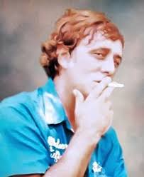 Frank A Rea Obituary