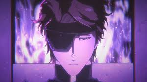 Aizen and Grimmjow Return in Epic Bleach Battle