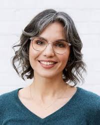 Find Therapists and Psychologists in Dayton, VA