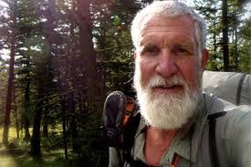 Julian Monroe's Instagram, Twitter & Facebook