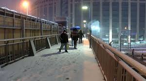 Kalorisi düşük, karbonhidrat oranı az ve protein kaynağı olan leblebi, bağırsak düzenini koruyacak lif içeriğine sahiptir. 3kjiyddizjfs3m