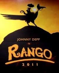 Beatty was best known for his roles in the original superman film franchise, as well as in the. Rango Teaser Trailer