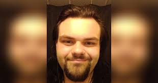 Obituary for Andy Wayne Meadows