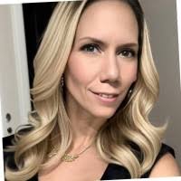 100+ "Praul" profiles